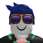Nakshgaming6363