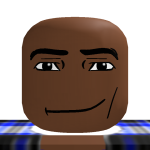 @Dan_asome