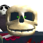 @Trenty13455