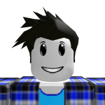 @SubToTopYT