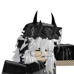 @wolfgamer12389674