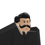 @Moustachissimo