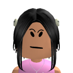 @ALEXISBE4CHY