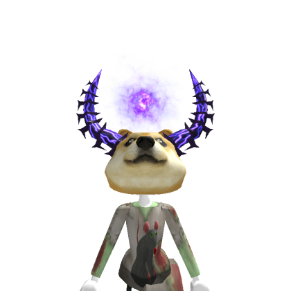 azrulyn
