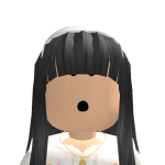 @MissAvocado_YT