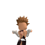 @PORK_belly109