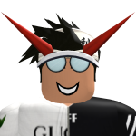 @coolmooi070