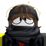 @8Rubygamer8