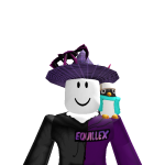 @Equillex