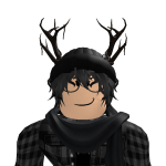@DuckHeHeXD