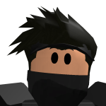 @LightningPro777