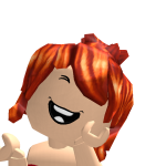@KhamariTheGamer5