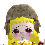 @AK47CUTIE
