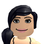 @miodkdk