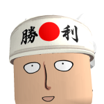 @UnKnOwNpLaYeRXD321