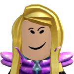 @XDRainRules2