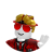 Xspxa