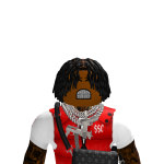 @Anthonydavus47