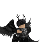 @8blueeee
