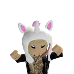 @XX_KARTER1