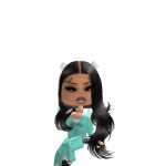 @iis_t3iilonn