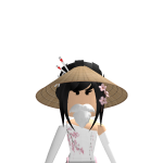 @002TRISHAS