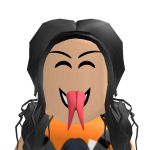 @kck09