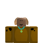 @DovyGTU