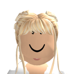@fa1ryannika