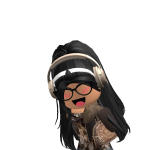 @cvpybear
