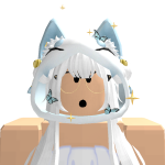 @bunn1t33f
