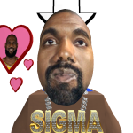 @xXSupremeduckWM