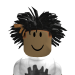 @huzzahohblack5