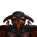 @PumpedNightmare