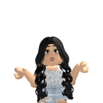 @Prach839