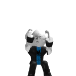 Lembu