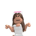 @XAestheticRaspberryX