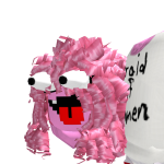 @Sc4ron