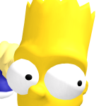 @WhereAreWeGregory