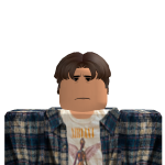 @Spidermangone1