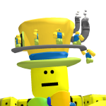 @Horrorgamepro7000
