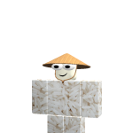 @damin620