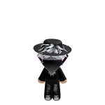 @Scopeofsniper7