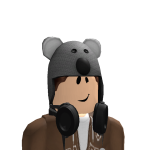 @AgustyckYT