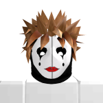 @Crispycheeks123