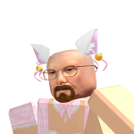 @vinr4t