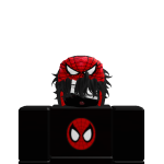 @roblox_user_1311049734