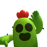 @mxv_angreen