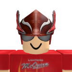 @DarkFire0506