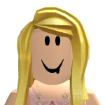 @Itz_Slayeah